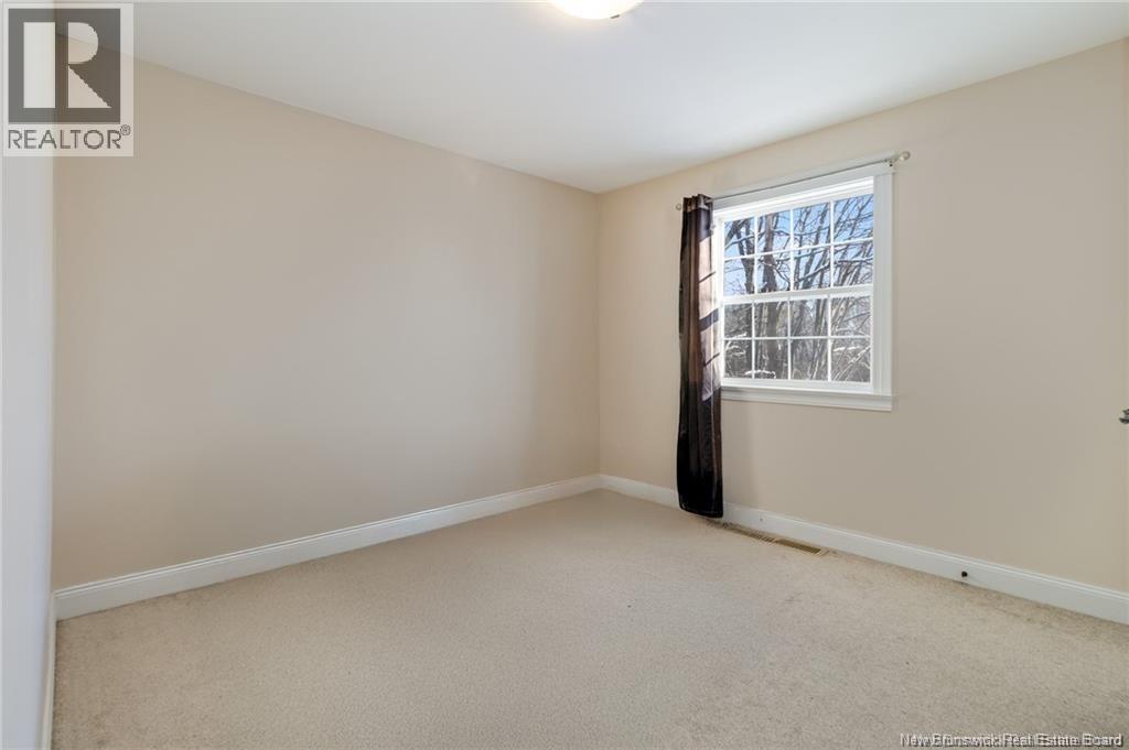 354 Route 105 Property Photo 25