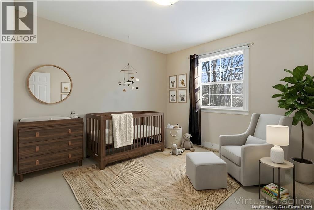 354 Route 105 Property Photo 26