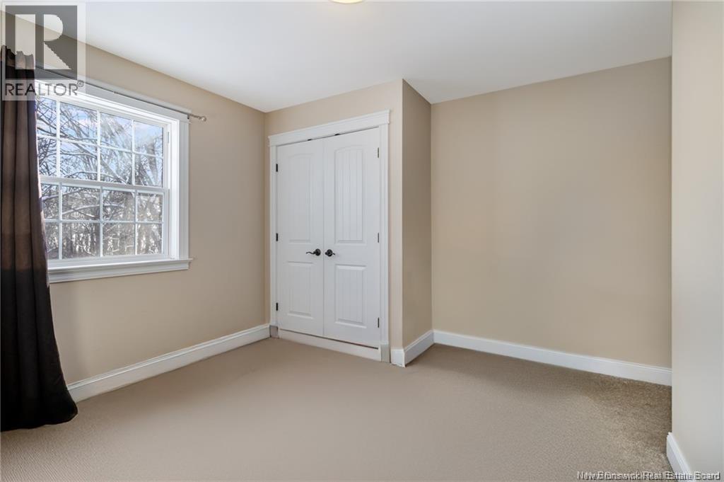 354 Route 105 Property Photo 27