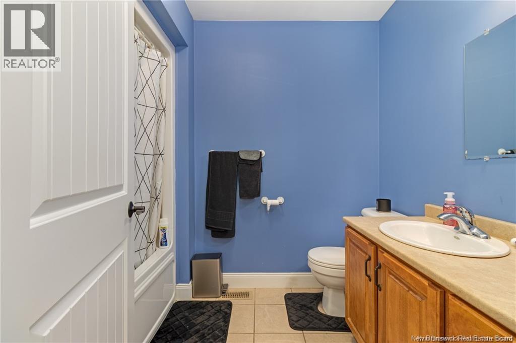 354 Route 105 Property Photo 29