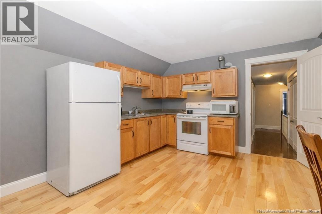 354 Route 105 Property Photo 30