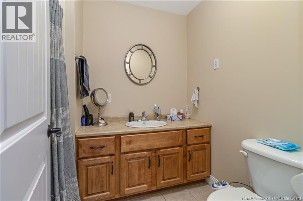 354 Route 105 Property Photo 36