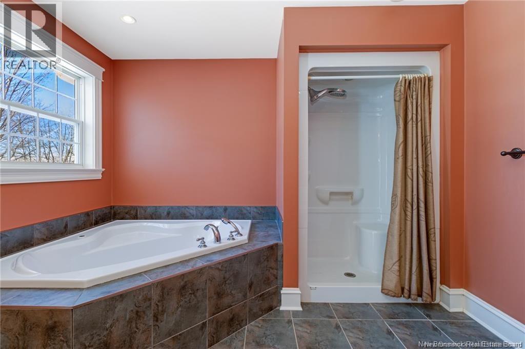 354 Route 105 Property Photo 41