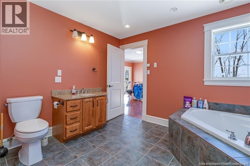 354 Route 105 Property Photo 42