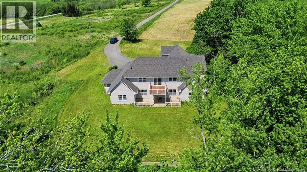 354 Route 105 Property Photo 45