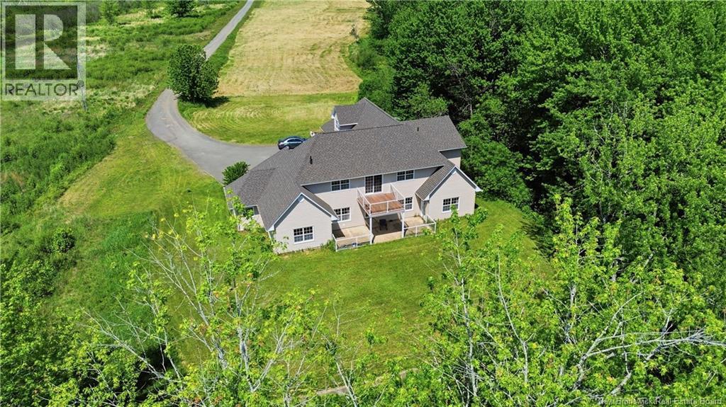 354 Route 105 Property Photo 46