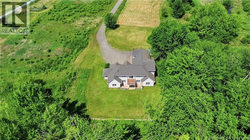 354 Route 105 Property Photo 47