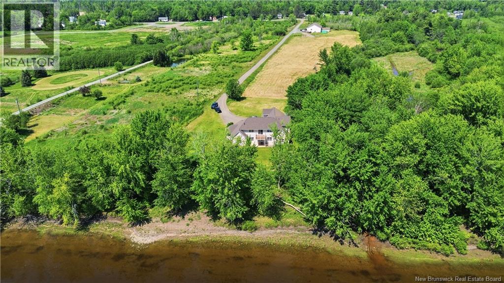 354 Route 105 Property Photo 48