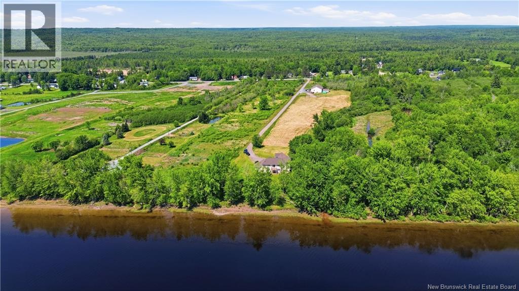 354 Route 105 Property Photo 49