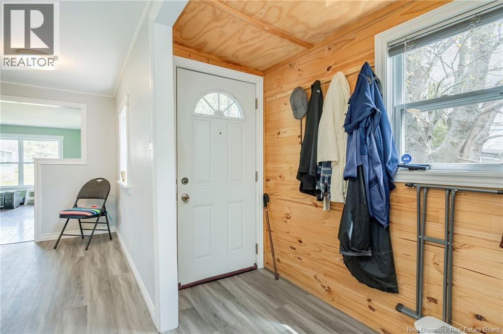 32 Nancy Street Property Photo 2