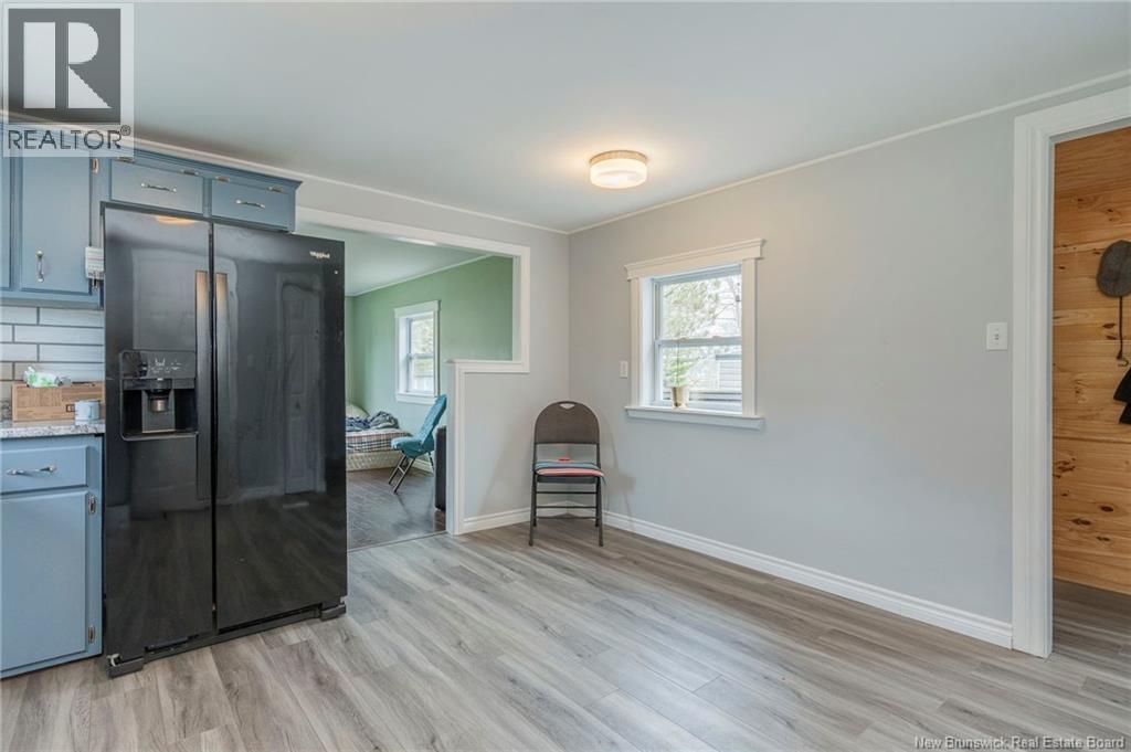 32 Nancy Street Property Photo 9