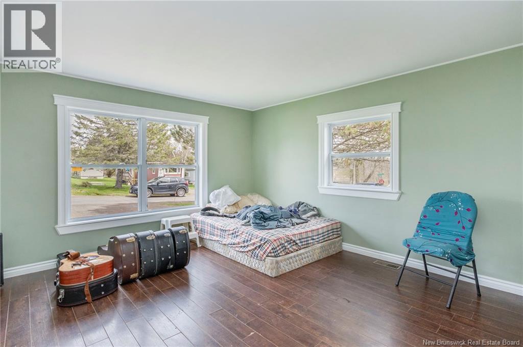 32 Nancy Street Property Photo 10