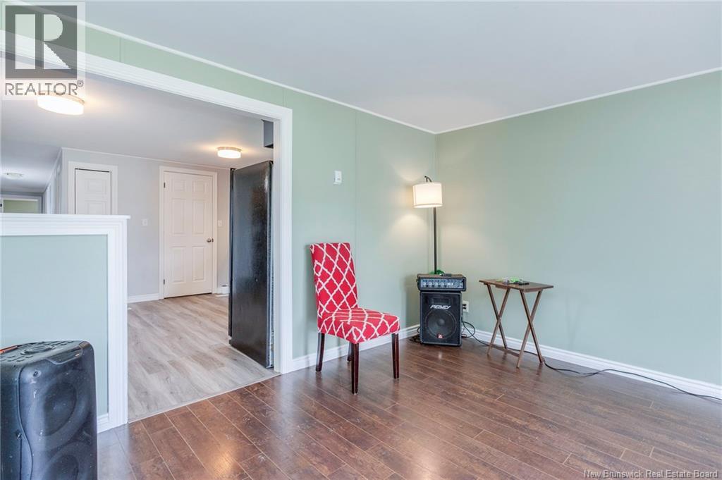 32 Nancy Street Property Photo 12