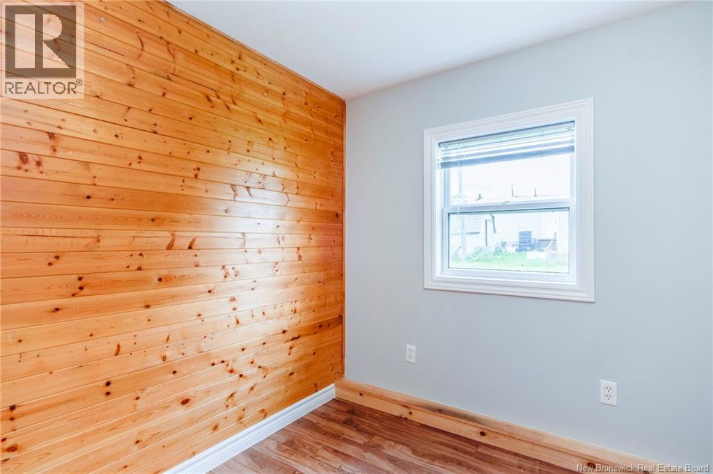 32 Nancy Street Property Photo 16