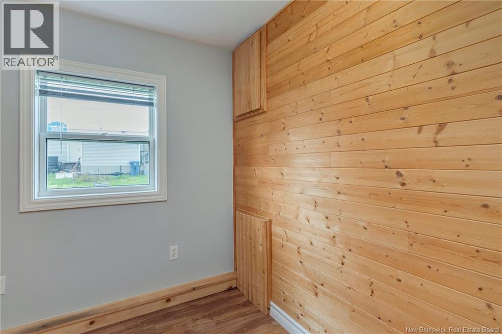32 Nancy Street Property Photo 17