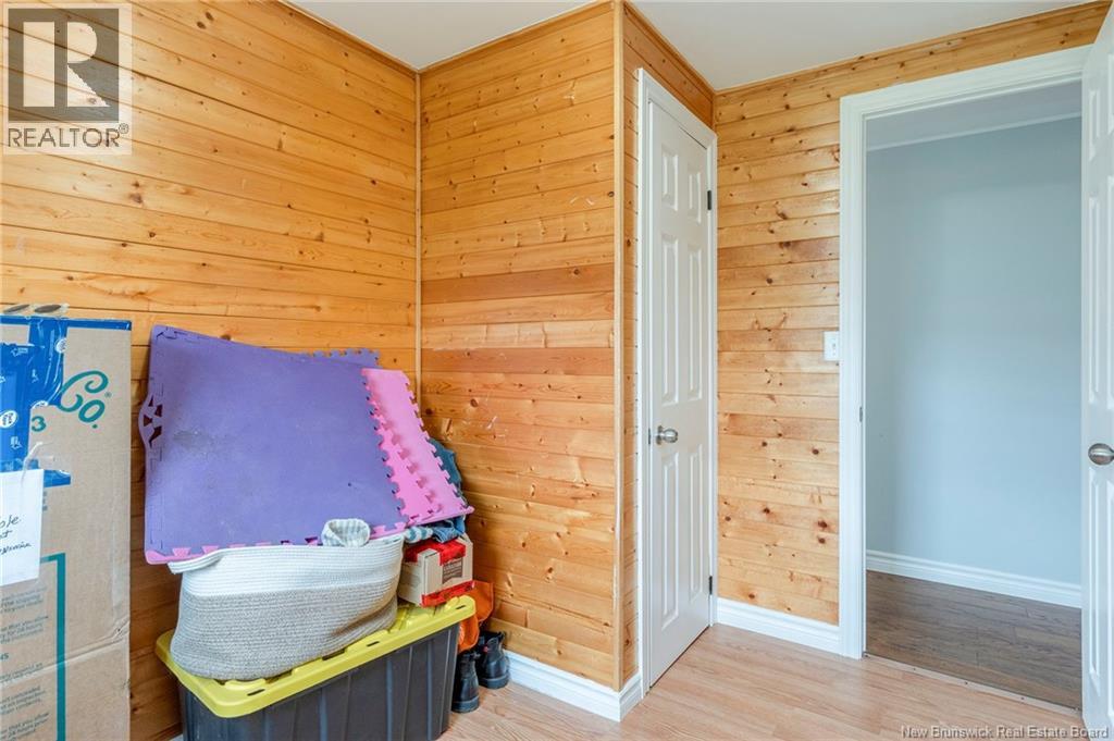 32 Nancy Street Property Photo 19
