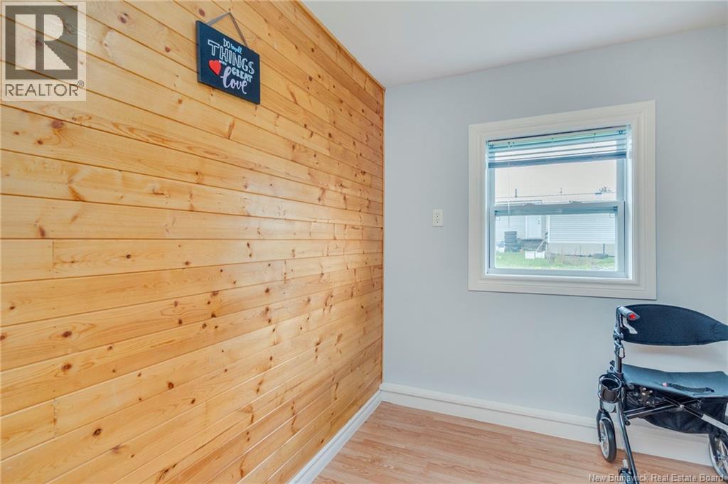 32 Nancy Street Property Photo 20