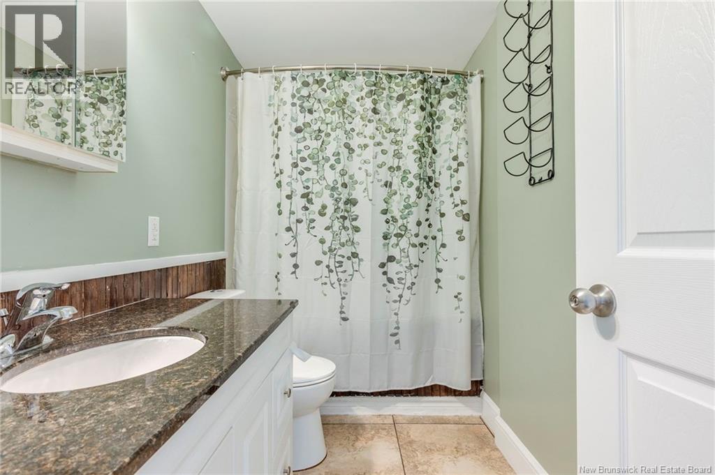 32 Nancy Street Property Photo 22