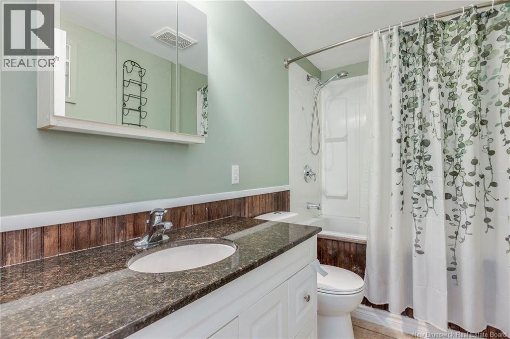 32 Nancy Street Property Photo 23