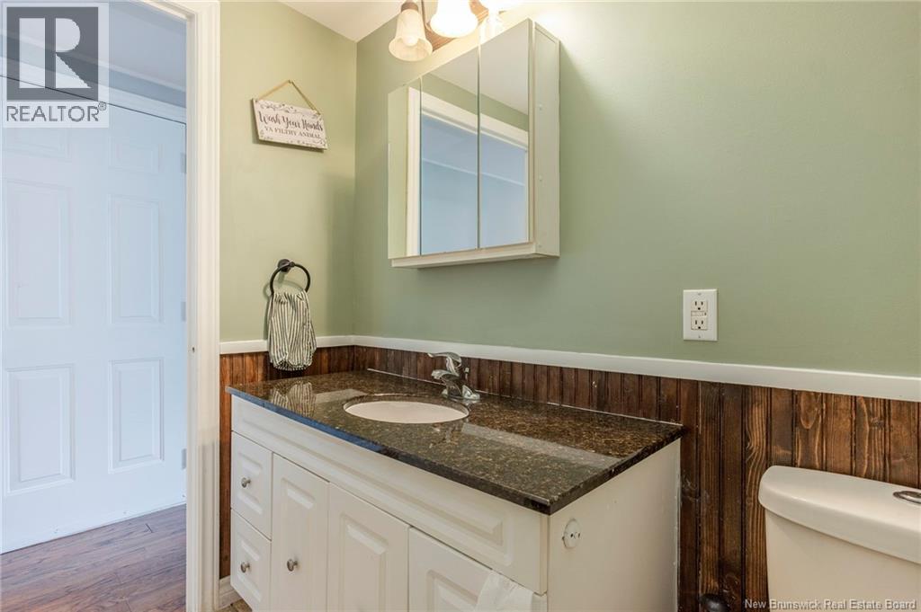 32 Nancy Street Property Photo 24