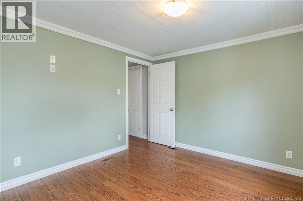 32 Nancy Street Property Photo 25