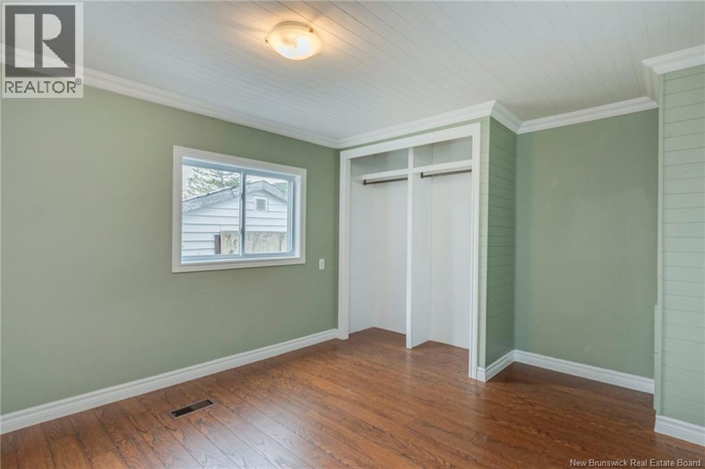 32 Nancy Street Property Photo 26