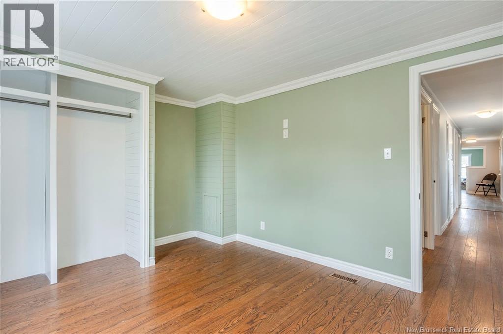 32 Nancy Street Property Photo 27