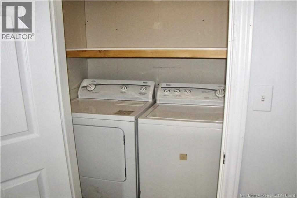 32 Nancy Street Property Photo 30