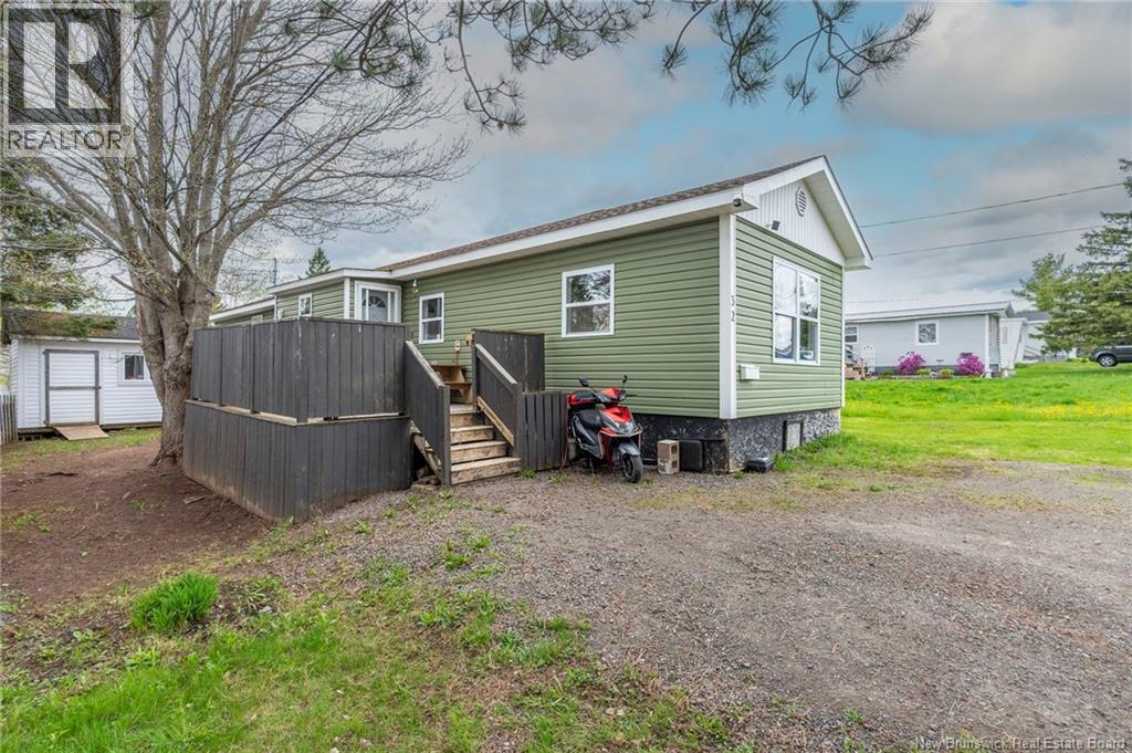 32 Nancy Street Property Photo 32