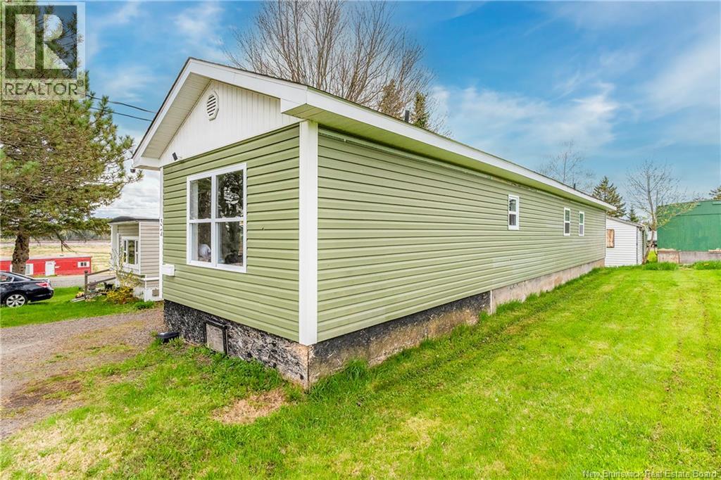 32 Nancy Street Property Photo 33
