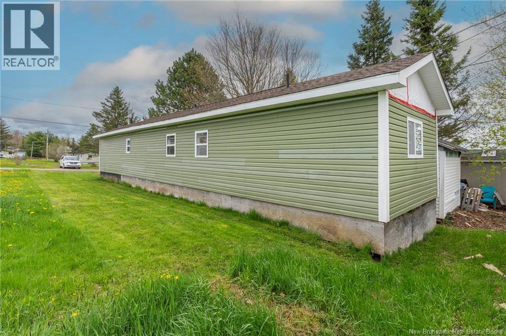 32 Nancy Street Property Photo 34
