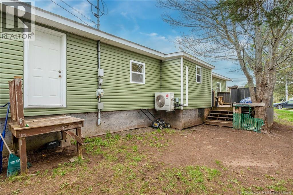 32 Nancy Street Property Photo 35