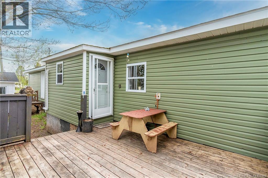32 Nancy Street Property Photo 36