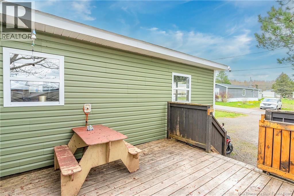 32 Nancy Street Property Photo 37