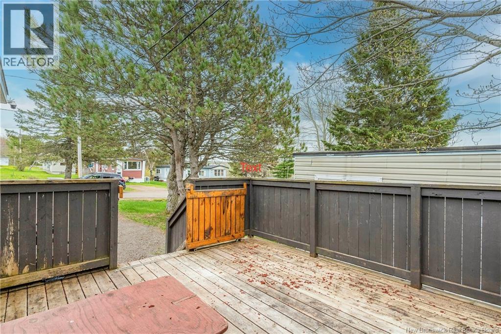 32 Nancy Street Property Photo 38