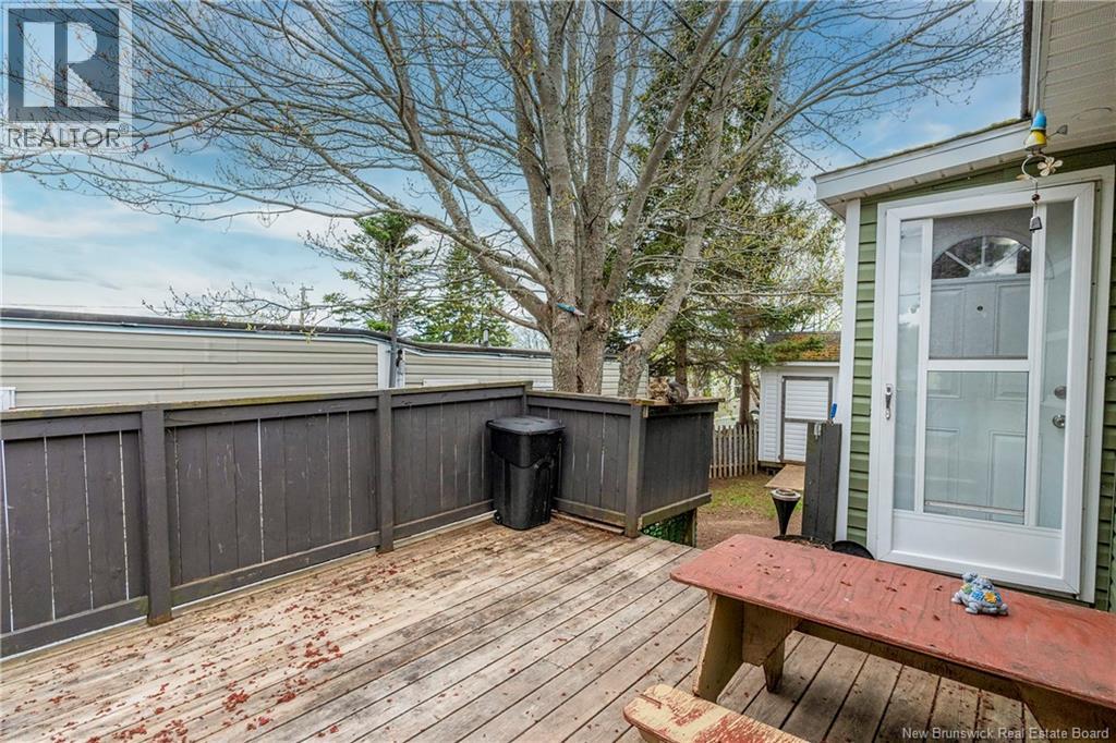 32 Nancy Street Property Photo 39