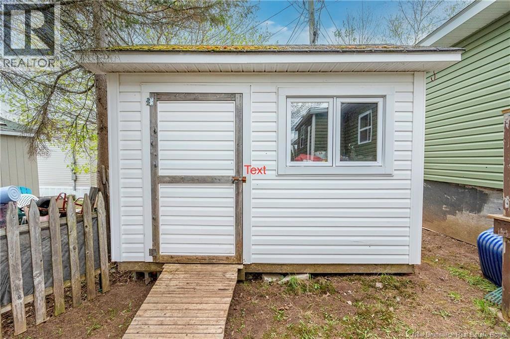 32 Nancy Street Property Photo 40