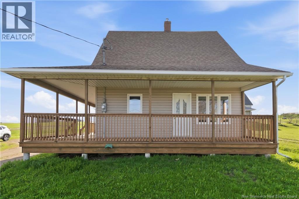 380 Rue Centrale Street