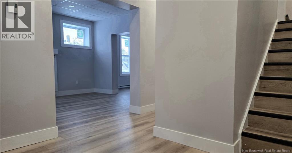 26-28 O'leary Street Property Photo 3