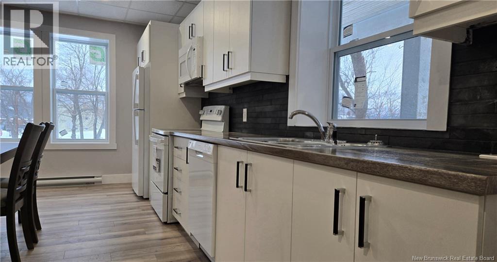 26-28 O'leary Street Property Photo 13