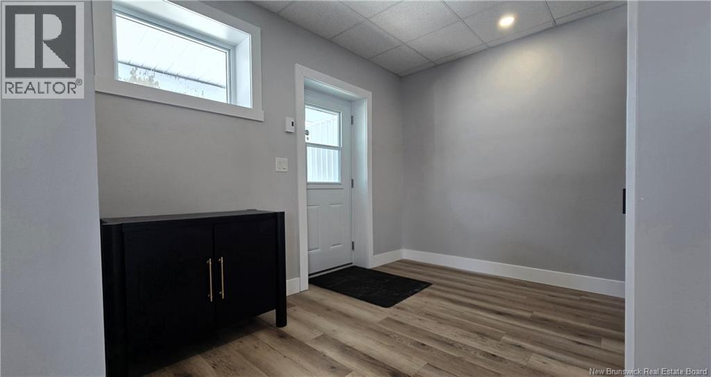 26-28 O'leary Street Property Photo 20