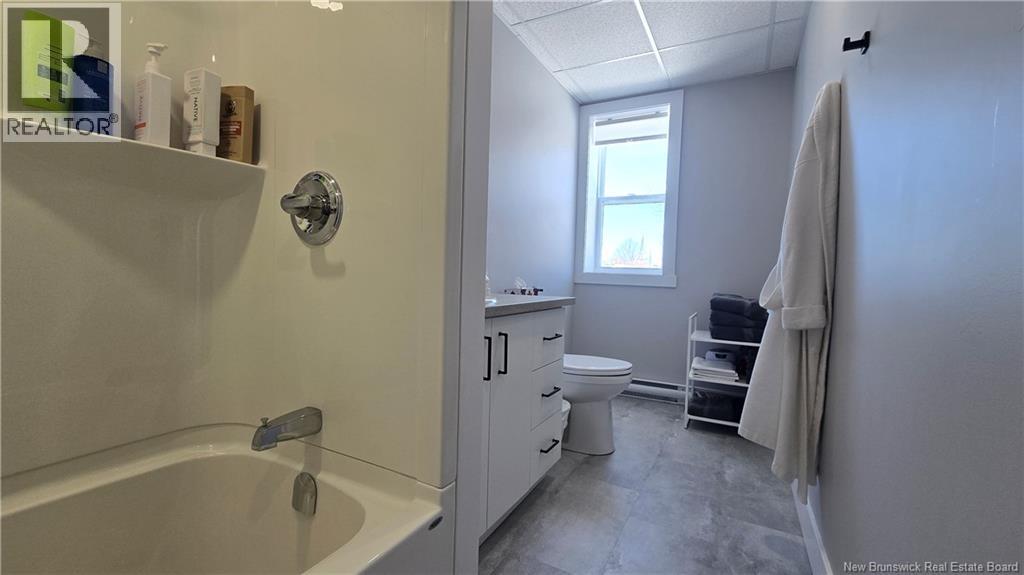 26-28 O'leary Street Property Photo 35