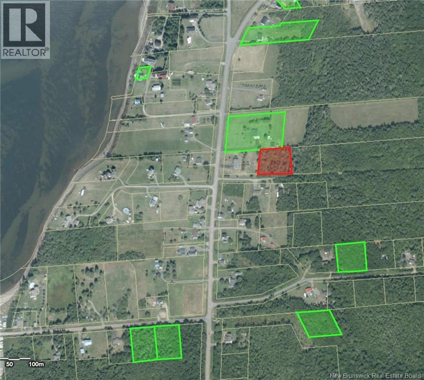 Lot 91-3 Plan 6697 A Property Photo 2