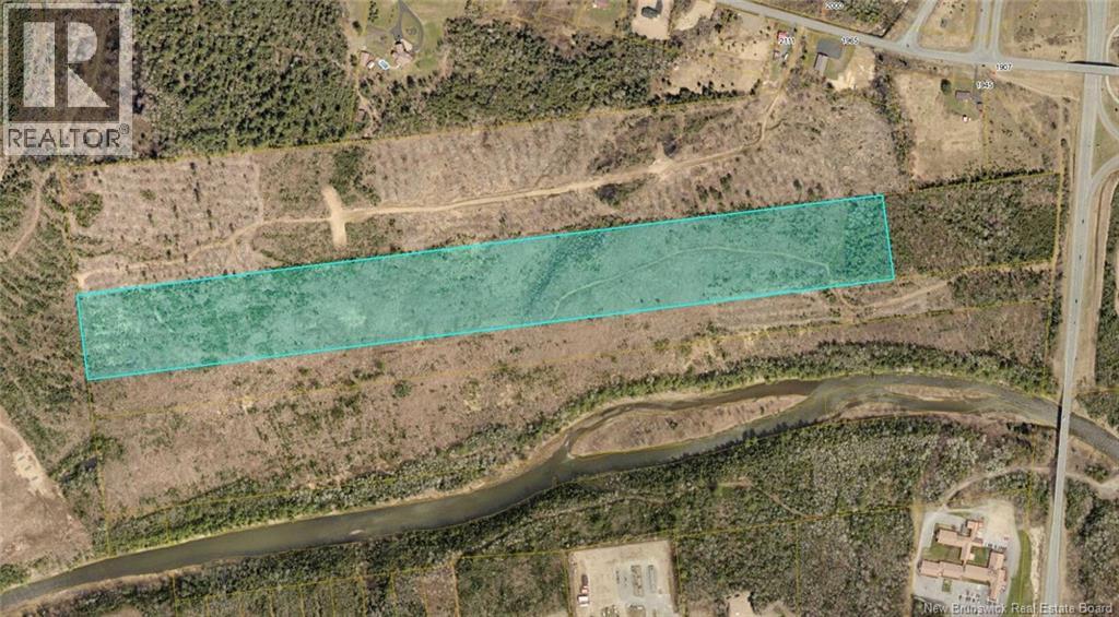 Lot 1 Route 11 Property Photo 1