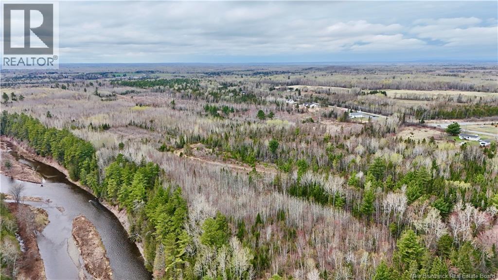 Lot 1 Route 11 Property Photo 3