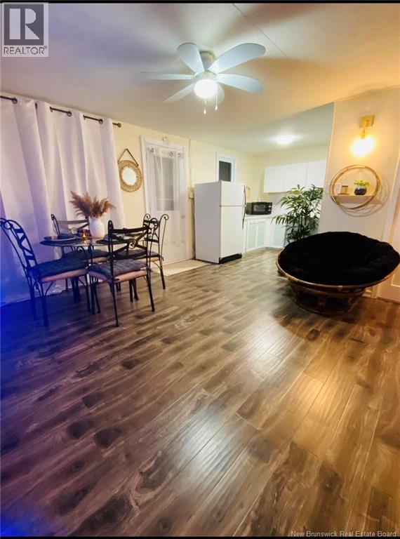 21 Ami Soleil Lane Property Photo 3