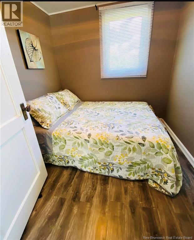21 Ami Soleil Lane Property Photo 6