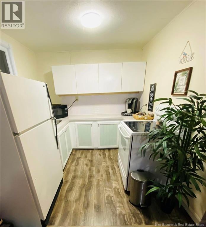 21 Ami Soleil Lane Property Photo 7