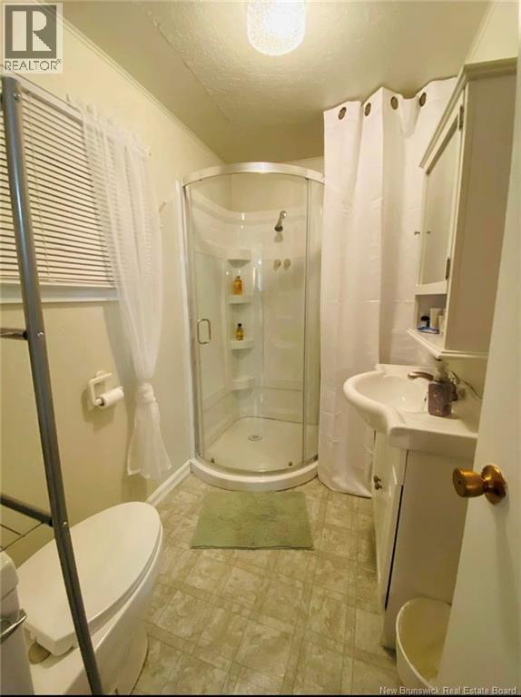 21 Ami Soleil Lane Property Photo 10