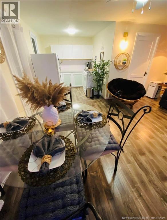 21 Ami Soleil Lane Property Photo 11
